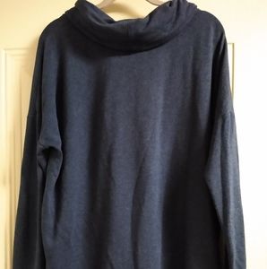 Alfani Sweatshirt